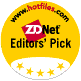ZDNet Software Library