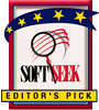 Editors_Pick.GIF (5224 bytes)